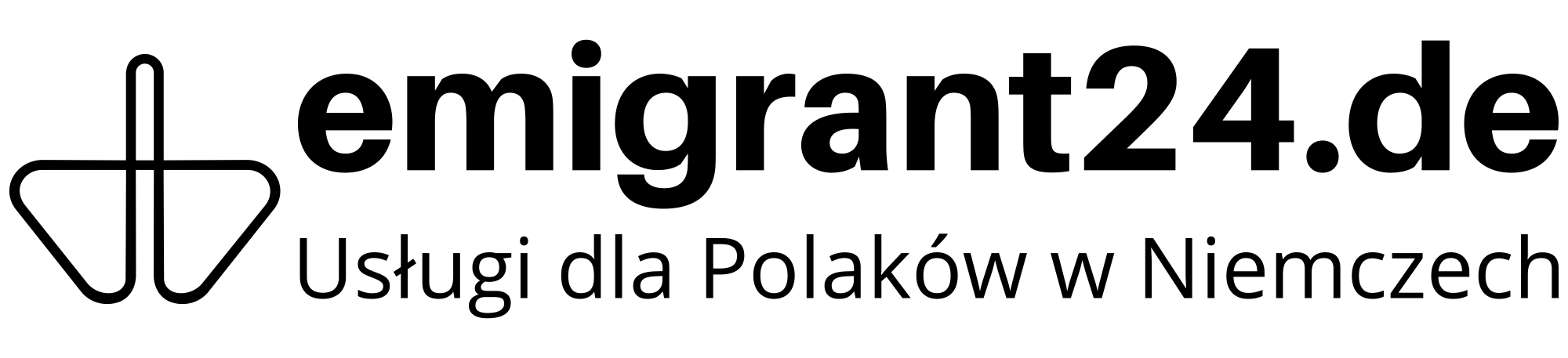 emigrant24.de